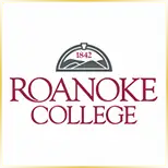 Roanoke College