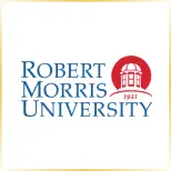 Robert Morris University