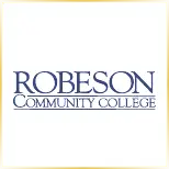 Robeson Community College