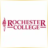 Rochester University