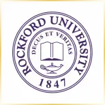 Rockford University