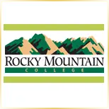 Rocky Mountain College