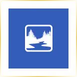 Rogue Community College