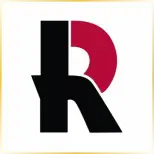 Rose Hulman Institute of Technology
