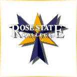 Rose State College