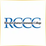 Rowan Cabarrus Community College