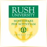 Rush University