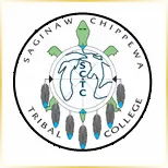 Saginaw Chippewa Tribal College