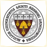 Saint Ambrose University