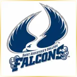 Saint Augustine's University