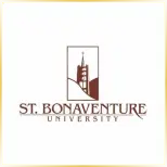 St Bonaventure University