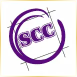 St Charles Community College