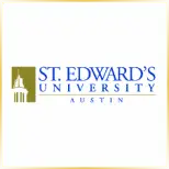 Saint Edward's University