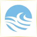 Saint Johns River State College
