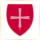 Saint Johns University