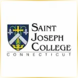 University of Saint Joseph