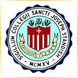 Saint Joseph's College of Maine