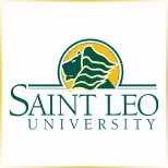Saint Leo University