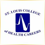 St Louis College of Health Careers Fenton