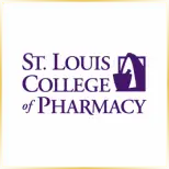 University of Health Sciences and Pharmacy