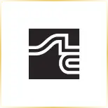 Saint Louis Community College