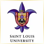 Saint Louis University