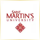 Saint Martin's University