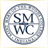 Saint Mary of the Woods College