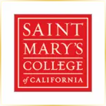Saint Mary's College of California