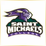 Saint Michael's College