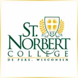 Saint Norbert College