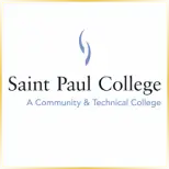 Saint Paul College