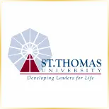 St. Thomas University