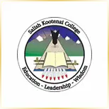 Salish Kootenai College