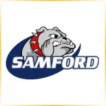 Samford University