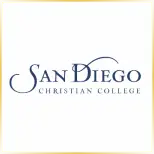 San Diego Christian College
