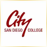 San Diego City College