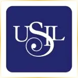 San Ignacio University