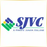 San Joaquin Valley College Visalia