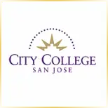 San Jose City College