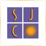 San Juan College