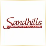 Sandhills Community College