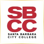 Santa Barbara City College