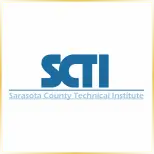 Suncoast Technical College