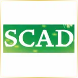 Savannah College of Art and Design