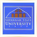Savannah State University