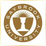 Saybrook University