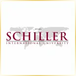 Schiller International University
