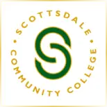 Scottsdale Community College