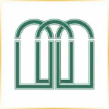 Scripps College